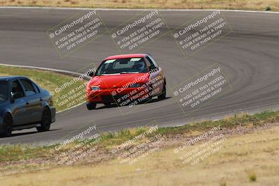 media/Apr-13-2025-Touge2Track (Sun) [[1b03265cc0]]/Green group/Turn 2/